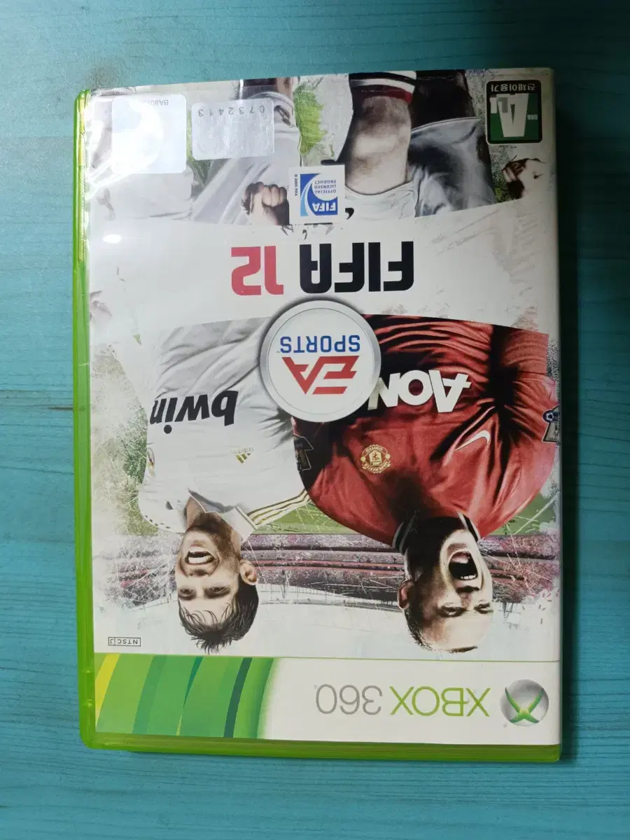 thumbnail-0